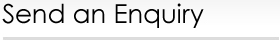Send Enquiry